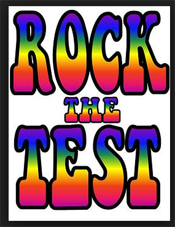 T3ZOs4sRWq0Z8SvqGfx6_Screen Shot 2018-06-27 at 5.58.42 AM.png